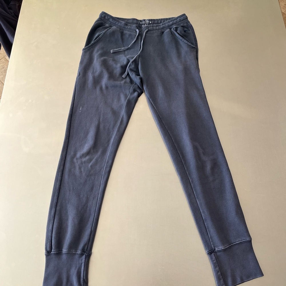 Cuffy’s of Cape Cod Sweatpants